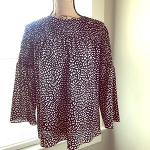 Michael Kors Blouse